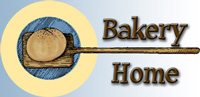 Round House Bakery home