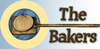 The Bakers