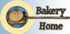 Bakery Home